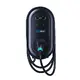 EV CHARGER OCPP 1PH 32A 7,4KW WITH CABLE 5m TYPE 2