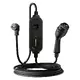 PORTABLE EV CHARGER 1PH 3,68KW 16A