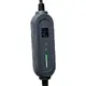 PORTABLE EV CHARGER 1PH 3,68KW 16A - изображение 2
