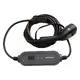 PORTABLE EV CHARGER 1PH 3,68KW 16A - изображение 3