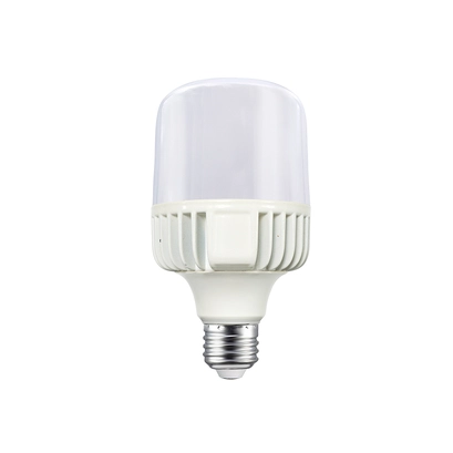 ЛЕД T70 E27 230V 15W 6000K 220° 1620Lm Ra80 IP65 40.000hrs