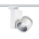ПЪТНА СВЕТЛИНА БЯЛА  ЛЕД 45W 3000K 4WIRES 36° 3200LM 230V Ra80