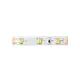 LED STRIP 5M 4.8W/M 550LM/M 12V DC IP20 3000K Ra80 8mm
