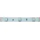 LED STRIP 5M 7.2W/M 12V DC IP20 RGB 10mm