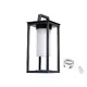 ^LED SMD НАСТОЛНА ЛАМПА НА БАТЕРИЯ 3W 150LM 180° 3.000K ТЪМНО СИВО CRI80 IP54