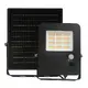 СОЛАРЕН SMD LED ПРОЖЕКТОР 15W 3CCT IP65 100° Ra80 2 ГОДИНИ ГАРАНЦИЯ