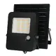 СОЛАРЕН SMD LED ПРОЖЕКТОР 15W 3CCT IP65 100° Ra80 2 ГОДИНИ ГАРАНЦИЯ - изображение 3