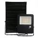 СОЛАРЕН SMD LED ПРОЖЕКТОР 32W 3CCT IP65 100° Ra80 2 ГОДИНИ ГАРАНЦИЯ