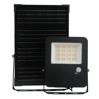 СОЛАРЕН SMD LED ПРОЖЕКТОР 32W 3CCT IP65 100° Ra80 2 ГОДИНИ ГАРАНЦИЯ