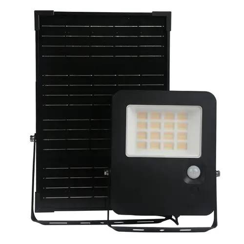 СОЛАРЕН SMD LED ПРОЖЕКТОР 32W 3CCT IP65 100° Ra80 2 ГОДИНИ ГАРАНЦИЯ