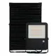 СОЛАРЕН SMD LED ПРОЖЕКТОР 60W 3CCT IP65 100° Ra80 2 ГОДИНИ ГАРАНЦИЯ