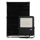 СОЛАРЕН SMD LED ПРОЖЕКТОР 60W 3CCT IP65 100° Ra80 2 ГОДИНИ ГАРАНЦИЯ - изображение 2