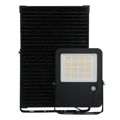 СОЛАРЕН SMD LED ПРОЖЕКТОР 60W 3CCT IP65 100° Ra80 2 ГОДИНИ ГАРАНЦИЯ