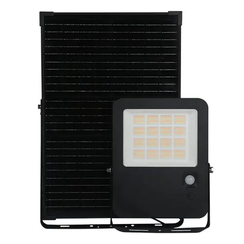 СОЛАРЕН SMD LED ПРОЖЕКТОР 60W 3CCT IP65 100° Ra80 2 ГОДИНИ ГАРАНЦИЯ