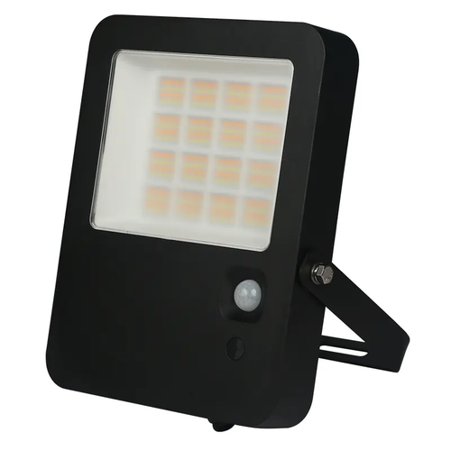 СОЛАРЕН SMD LED ПРОЖЕКТОР 60W 3CCT IP65 100° Ra80 2 ГОДИНИ ГАРАНЦИЯ - изображение 4