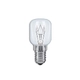 OVEN LAMP 15W E14 300°