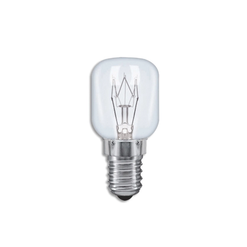 OVEN LAMP 15W E14 300°