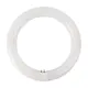 LED SMD G10Q 15W 6500K 225mm 1500LM 230V AC RA80 30000H 120°