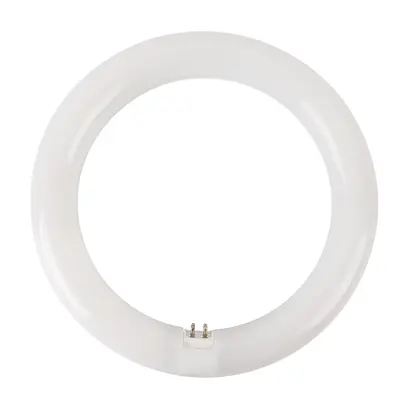 LED SMD G10Q 15W 6500K 225mm 1500LM 230V AC RA80 30000H 120°