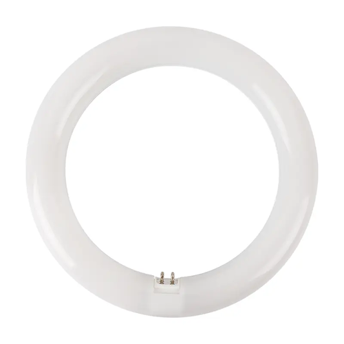 LED SMD G10Q 15W 6500K 225mm 1500LM 230V AC RA80 30000H 120°