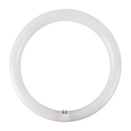 LED SMD G10Q 19W 6500K 298mm 2000LM 230V AC RA80 30000H 120°