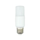 LED SMD E27 STICK 10W 4000K 230V AC 970LM IP65 RA80 40000H 200°