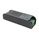 LED CV METAL DRIVER 30W 230V AC- 24V DC 1,25A IP20 5YRS