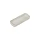 LED EMERGENCY LIGHT MOUNT KIT
