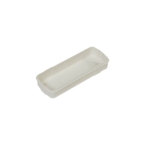 LED EMERGENCY LIGHT MOUNT KIT