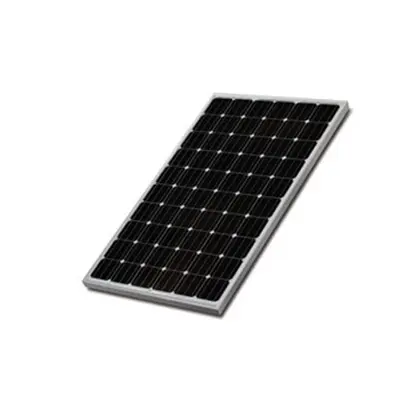 СОЛАРЕН ПАНЕЛ МОНОКРИСТАЛЕН 10W 12V DC РАЗМЕРИ : 307x240x17mm , kg