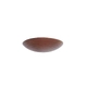 SPARE PART BROWN COVER FOR FANKVBR50