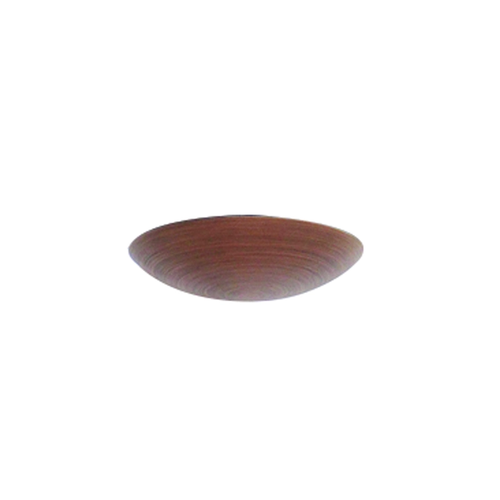 SPARE PART BROWN COVER FOR FANKVBR50
