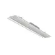 LED ЛИНЕЕН HIGHBAY 100W 16000LM 5000K 30°x90° CRI 80 PHILLIPS LED SOSEN ДРАЙВЕР 5 ГОДИНИ ГАРАНЦИЯ