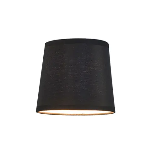 BLACK SHADE FOR BS5610BS PYTHON