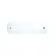 WALL LAMP 2X40W E14 11X9X35cm MAN