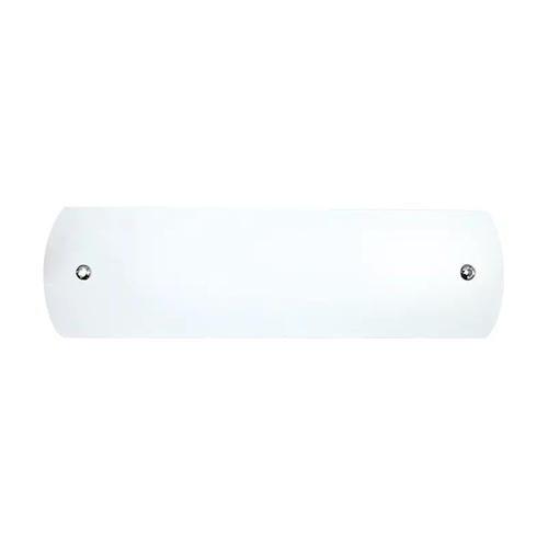 1X40W E14 11X9X25cm MAN