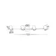 SPOTLIGHT IIII BLACK MATT 4ΧGU10 ORFEAS - изображение 2