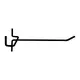 HOOK FOR NEW 