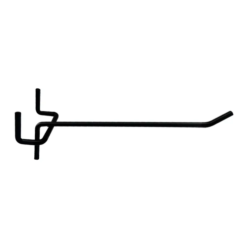 HOOK FOR NEW 
