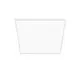 LED ПАНЕЛ 40W 595X595X32mm 6500K 4040Lm 230V AC Ra80