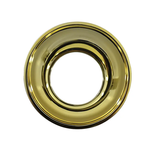 ^GOLD ROUND REFLECTOR FOR G90451C MOLLY