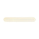 ПЛАФОН LED 41W ДИМИРУЕМ CCT 3650LM SOLO МЕТАЛ БЯЛ IP20 100X14X6CM - изображение 2