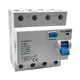 RCCB 4P 63A AC 0,03 4M  6KA