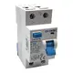 ДЕТОКОВА ЗАЩИТА 2x40A 30mA 2M A-Тип