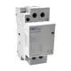 КОНТАКТОР 63A 2NO 230V 2M