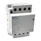 КОНТАКТОР 63A 4NO 230V 3M