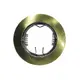 Down light 3161 MR11 GAB