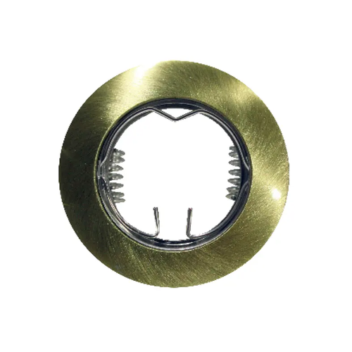 Down light 3161 MR11 GAB