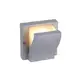 CEILING LED 3X1 IP44