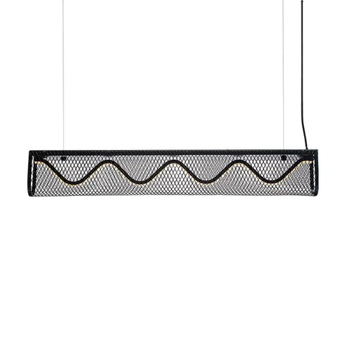 ^ПЕНДЕЛ LED 11W 3000K  1180LM 